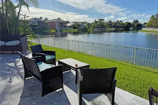 18560 SW 44th St, Miramar, FL 33029 - Photo 11