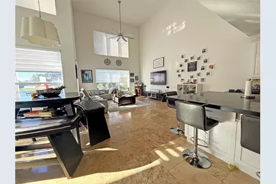 18560 SW 44th St, Miramar, FL 33029 - Photo 7