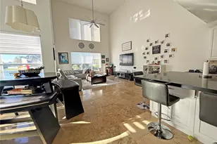 18560 SW 44th St, Miramar, FL 33029 - Photo 7