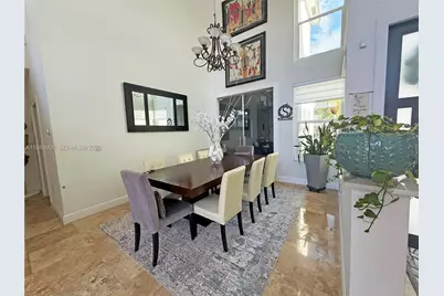 18560 SW 44th St, Miramar, FL 33029 - Photo 5