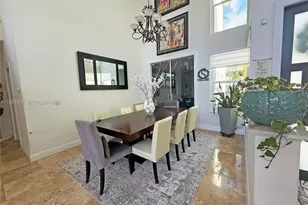 18560 SW 44th St, Miramar, FL 33029 - Photo 5