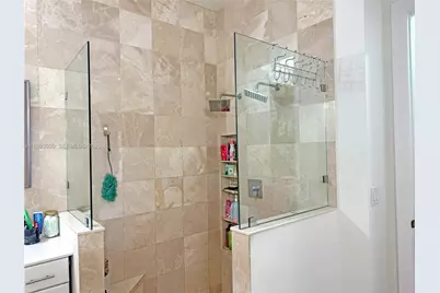 18560 SW 44th St, Miramar, FL 33029 - Photo 15