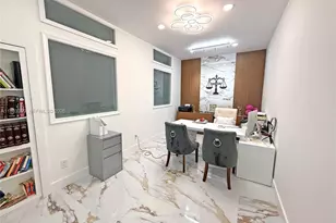 18560 SW 44th St, Miramar, FL 33029 - Photo 3