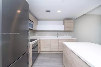 16385 Biscayne Blvd #2616, North Miami Beach, FL 33160 - Photo 13