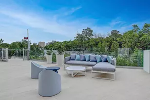 16385 Biscayne Blvd, North Miami Beach, FL 33160 - Photo 27