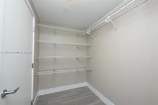16385 Biscayne Blvd, North Miami Beach, FL 33160 - Photo 19
