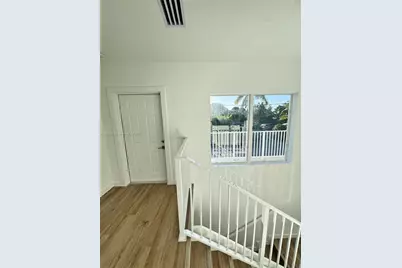 18395 SW 103rd #18395, Cutler Bay, FL 33157 - Photo 17