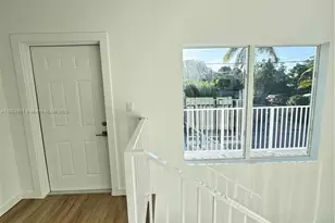 18395 SW 103rd, Cutler Bay, FL 33157 - Photo 17