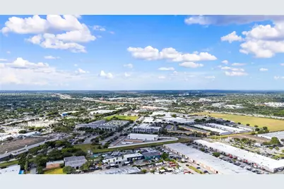 18395 SW 103rd #18395, Cutler Bay, FL 33157 - Photo 35