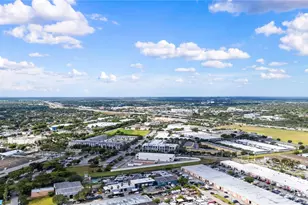 18395 SW 103rd, Cutler Bay, FL 33157 - Photo 35