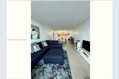 19370 Collins Ave #1117, Sunny Isles Beach, FL 33160 - Photo 7