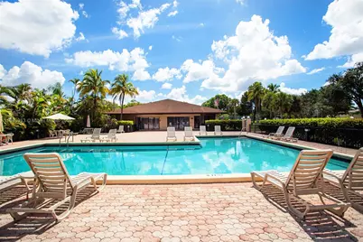 9711 W McNab Rd #203, Tamarac, FL 33321 - Photo 33