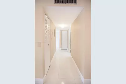9711 W McNab Rd #203, Tamarac, FL 33321 - Photo 11