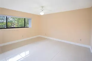 9711 W McNab Rd, Tamarac, FL 33321 - Photo 17