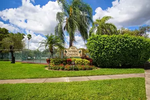 9711 W McNab Rd, Tamarac, FL 33321 - Photo 37