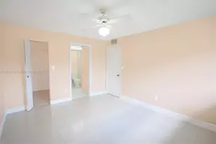 9711 W McNab Rd, Tamarac, FL 33321 - Photo 19