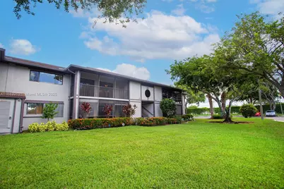 9711 W McNab Rd #203, Tamarac, FL 33321 - Photo 27