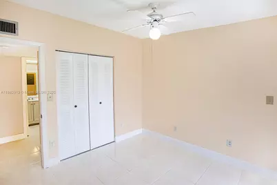 9711 W McNab Rd #203, Tamarac, FL 33321 - Photo 13