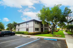 9711 W McNab Rd, Tamarac, FL 33321 - Photo 29