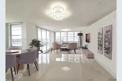 18051 Biscayne Blvd #1204, Aventura, FL 33160 - Photo 53