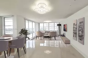 18051 Biscayne Blvd, Aventura, FL 33160 - Photo 53