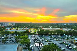 18051 Biscayne Blvd, Aventura, FL 33160 - Photo 19