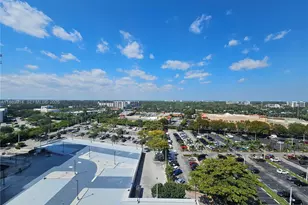 18051 Biscayne Blvd, Aventura, FL 33160 - Photo 71