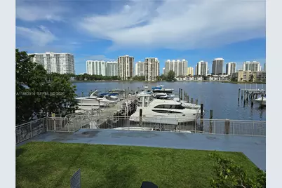18051 Biscayne Blvd #1204, Aventura, FL 33160 - Photo 21