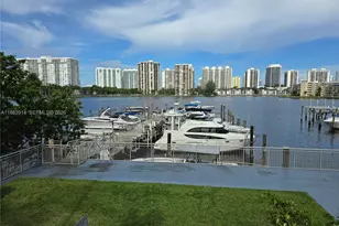 18051 Biscayne Blvd, Aventura, FL 33160 - Photo 21