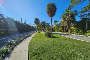 18051 Biscayne Blvd, Aventura, FL 33160 - Photo 33