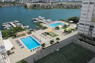 18051 Biscayne Blvd, Aventura, FL 33160 - Photo 39