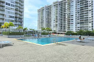 18051 Biscayne Blvd, Aventura, FL 33160 - Photo 21