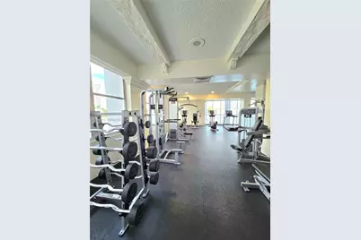 18051 Biscayne Blvd #1204, Aventura, FL 33160 - Photo 31