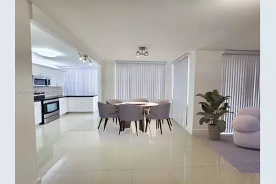 18051 Biscayne Blvd #1204, Aventura, FL 33160 - Photo 3