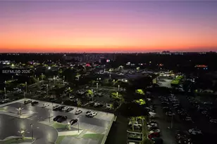 18051 Biscayne Blvd, Aventura, FL 33160 - Photo 37