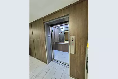 18051 Biscayne Blvd #1204, Aventura, FL 33160 - Photo 39