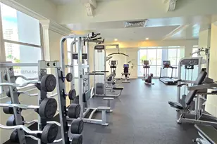 18051 Biscayne Blvd, Aventura, FL 33160 - Photo 21