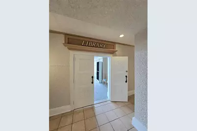 18051 Biscayne Blvd #1204, Aventura, FL 33160 - Photo 35