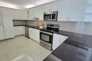 18051 Biscayne Blvd, Aventura, FL 33160 - Photo 7