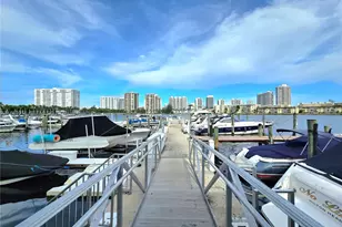 18051 Biscayne Blvd, Aventura, FL 33160 - Photo 15