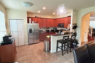 12434 Emerald Creek Manor, Plantation, FL 33325 - Photo 5