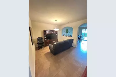 12434 Emerald Creek Mnr, Plantation, FL 33325 - Photo 7