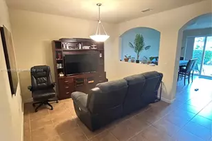 12434 Emerald Creek Manor, Plantation, FL 33325 - Photo 7