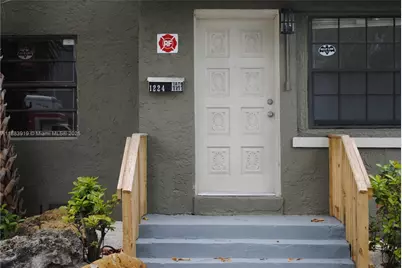 1224 SW 1st Ave, Fort Lauderdale, FL 33315 - Photo 7