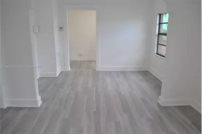 1224 SW 1st Ave, Fort Lauderdale, FL 33315 - Photo 23