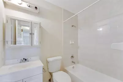 11621 SW 7th Ter, Sweetwater, FL 33174 - Photo 11