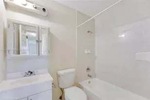 11621 SW 7th Terrace, Sweetwater, FL 33174 - Photo 11