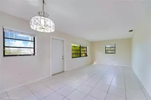 11621 SW 7th Terrace, Sweetwater, FL 33174 - Photo 3