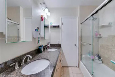 11621 SW 7th Ter, Sweetwater, FL 33174 - Photo 21