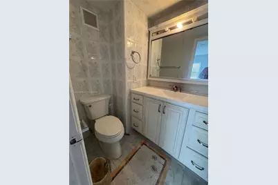 142 NW 91st Ave #104, Pembroke Pines, FL 33024 - Photo 7